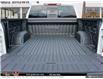 2022 GMC Sierra 1500 Limited AT4 (Stk: G136204) in WHITBY - Image 7 of 23