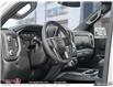 2022 GMC Sierra 1500 Limited AT4 (Stk: G136204) in WHITBY - Image 12 of 23