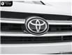 2019 Toyota Highlander XLE (Stk: A1101) in Ottawa - Image 9 of 27