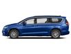 2022 Chrysler Pacifica Touring L (Stk: N22033) in Cornwall - Image 2 of 9