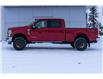 2019 Ford F-350 Lariat (Stk: 22-018A) in Edson - Image 5 of 14