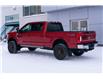 2019 Ford F-350 Lariat (Stk: 22-018A) in Edson - Image 6 of 14