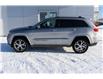 2018 Jeep Grand Cherokee Limited (Stk: PD21-247) in Edson - Image 5 of 17