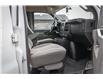 2018 Chevrolet Express 2500 Work Van (Stk: ) in Stittsville - Image 12 of 21