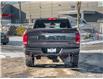2019 RAM 1500 Classic ST (Stk: N114964A) in Surrey - Image 5 of 23