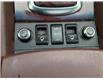 2011 Infiniti EX35 Luxury (Stk: 850250) in Scarborough - Image 18 of 19