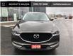 2018 Mazda CX-5 GS (Stk: P9661A) in Barrie - Image 5 of 23