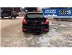 2017 Hyundai Accent GLS (Stk: P311070) in Calgary - Image 7 of 25