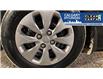 2017 Hyundai Accent GLS (Stk: P311070) in Calgary - Image 12 of 25