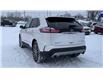 2019 Ford Edge Titanium (Stk: 21719) in Sudbury - Image 7 of 25
