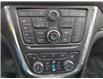 2014 Buick Encore Leather (Stk: D0450) in Belle River - Image 15 of 17