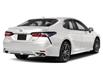 2022 Toyota Camry SE (Stk: 22086) in Ancaster - Image 3 of 9