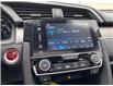 2018 Honda Civic EX-T (Stk: SUB3016A) in Charlottetown - Image 13 of 13