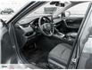 2019 Toyota RAV4 XLE (Stk: 028978A) in Milton - Image 8 of 24