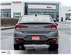 2020 Hyundai Elantra Preferred (Stk: 960329) in Milton - Image 6 of 23