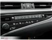 2019 Lexus ES 350 Premium (Stk: 002797) in Milton - Image 18 of 25