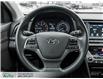 2017 Hyundai Elantra SE (Stk: 270229) in Milton - Image 9 of 23