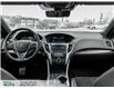 2019 Acura TLX Tech A-Spec (Stk: 802564) in Milton - Image 25 of 26