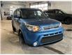2015 Kia Soul  (Stk: 22158A) in Salaberry-de-Valleyfield - Image 2 of 17