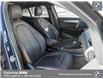2018 BMW X2 xDrive28i (Stk: 20754A) in Toronto - Image 19 of 22