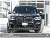 2018 BMW X3 M40i (Stk: 56216A) in Toronto - Image 3 of 22
