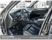 2018 BMW X3 M40i (Stk: 56216A) in Toronto - Image 9 of 22