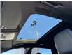 2022 Acura RDX Platinum Elite A-Spec (Stk: 15-19840) in Ottawa - Image 3 of 28