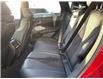 2022 Acura RDX Platinum Elite A-Spec (Stk: 15-19840) in Ottawa - Image 15 of 28