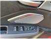 2022 Acura RDX Platinum Elite A-Spec (Stk: 15-19840) in Ottawa - Image 27 of 28