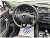 2020 Volkswagen Tiguan Trendline (Stk: P7834) in Toronto - Image 13 of 17
