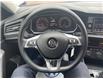 2019 Volkswagen Jetta 1.4 TSI Comfortline (Stk: W2874A) in Toronto - Image 10 of 18