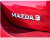 2020 Mazda Mazda3 GS (Stk: 2698) in Burlington - Image 15 of 18