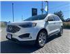 2019 Ford Edge Titanium (Stk: KBB37914) in Rockland - Image 1 of 8