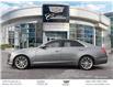 2018 Cadillac CTS 2.0L Turbo Luxury (Stk: 10X651) in Whitby - Image 3 of 26
