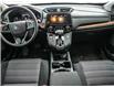 2019 Honda CR-V EX (Stk: B1224) in Ottawa - Image 16 of 30