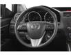2012 Mazda Mazda5 GS (Stk: 2021-T153A) in Bathurst - Image 4 of 8