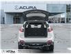 2020 Acura RDX A-Spec (Stk: 22113A) in Burlington - Image 9 of 25