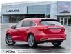 2018 Acura MDX Elite Package (Stk: 4590) in Burlington - Image 7 of 28