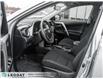 2018 Toyota RAV4 XLE (Stk: 4250) in Ancaster - Image 17 of 21