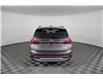 2022 Hyundai Santa Fe HEV Luxury (Stk: 122-120) in Huntsville - Image 6 of 35