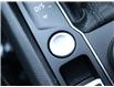 2020 Volkswagen Atlas Cross Sport 3.6 FSI Execline (Stk: 10165U) in Red Deer - Image 20 of 33