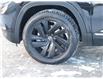 2020 Volkswagen Atlas Cross Sport 3.6 FSI Execline (Stk: 10165U) in Red Deer - Image 32 of 33