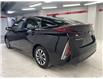 2022 Toyota Prius Prime Upgrade (Stk: 11U1204A) in Markham - Image 6 of 30