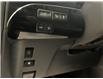 2022 Toyota Prius Prime Upgrade (Stk: 11U1204A) in Markham - Image 17 of 30