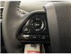 2022 Toyota Prius Prime Upgrade (Stk: 11U1204A) in Markham - Image 18 of 30