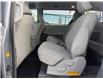 2012 Toyota Sienna V6 7 Passenger (Stk: 5691) in Mississauga - Image 14 of 29