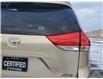 2013 Toyota Sienna LE 7 Passenger (Stk: 5690) in Mississauga - Image 6 of 30