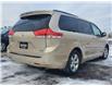 2013 Toyota Sienna LE 7 Passenger (Stk: 5690) in Mississauga - Image 8 of 30