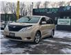 2013 Toyota Sienna LE 7 Passenger (Stk: 5690) in Mississauga - Image 30 of 30