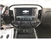 2017 Chevrolet Silverado 1500 1LT (Stk: 38404J) in Belleville - Image 9 of 26